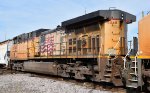 UP 6048